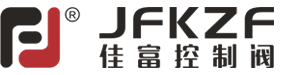 廣東正超電氣有限公司